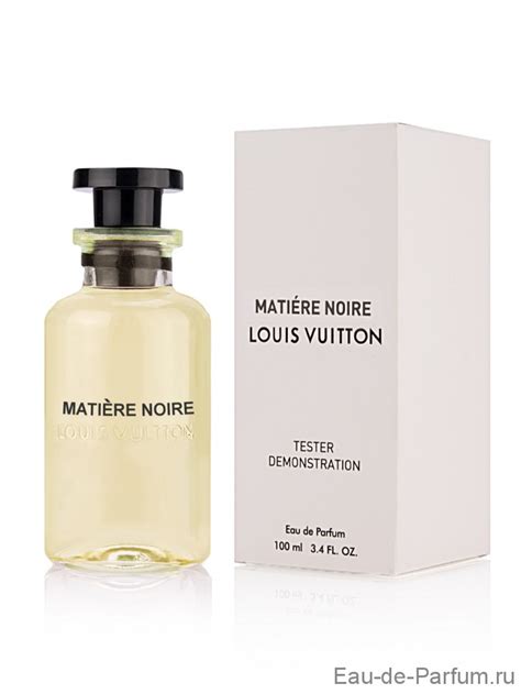 Matière Noire Louis Vuitton for women .